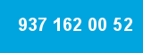937 162 00 52